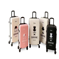 Trolley from mmcis china